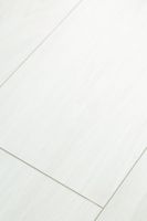 Ламинат Kronopol Дуб Daisy D4585 — фото 4, Ламинат