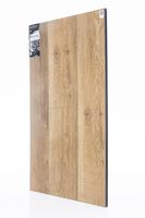 Ламинат Alpendorf Viva Вилетто 1217х167х12 мм арт-10-011354-003 — фото 6, Ламинат