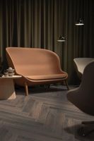 Ламинат Westerhof Ristretto A — фото 8, Ламинат