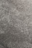 Товар: Виниловый ламинат FirstFloor Свет звёзд 2F106 - фото 6 Виниловый ламинат FirstFloor Свет звёзд 2F106 — фото 6, Виниловый ламинат