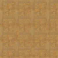 Художественный паркет Da Vinci Щитовой 26-045 — фото 1, Художественный паркет