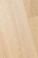Товар: SPC ламинат StoneWood Менток SW 3108 - фото 6 SPC ламинат StoneWood Менток SW 3108 — фото 6, SPC ламинат