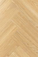 Ламинат Flooreo Tugela — фото 6, Ламинат