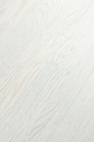 Паркетная доска Polarwood Oak Milky Way Matt 3S — фото 4, Паркетная доска