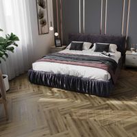 SPC ламинат NatisSton Kvitegga 5003-01 — фото 3, SPC ламинат