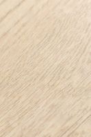 Ламинат Kronotex Herringbone Дуб Тулуза 665х133х8 мм арт-D3678 — фото 3, Ламинат