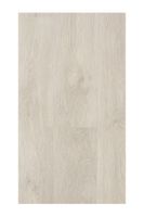 Товар: Виниловый ламинат Art East Art Stone Force Дуб Ювента 1220х184х5 мм арт-50-02 ASF - фото 6 Виниловый ламинат Art East Art Stone Force Дуб Ювента 1220х184х5 мм арт-50-02 ASF — фото 6, Виниловый ламинат