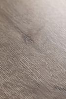 Ламинат Bau Master Дуб Горный 925618 — фото 3, Ламинат