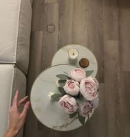 SPC ламинат Alpine Floor Шварцевальд ECO 11-18 — фото 7, SPC ламинат