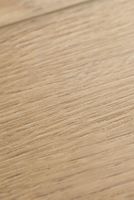 SPC ламинат Ensten Венге ECO 103-06 — фото 4, SPC ламинат