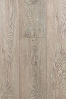 Товар: SPC ламинат Alpine Floor Клауд ECO 11-15 - фото 5 SPC ламинат Alpine Floor Клауд ECO 11-15 — фото 5, SPC ламинат