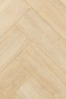 Товар: SPC ламинат Icon Floor Дуб Аалто PL-309 - фото 9 SPC ламинат Icon Floor Дуб Аалто PL-309 — фото 9, SPC ламинат