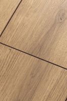 Товар: Ламинат Kronotex Robusto Дуб Джалон 1375x188x12 мм арт-D40782 - фото 8 Ламинат Kronotex Robusto Дуб Джалон 1375x188x12 мм арт-D40782 — фото 8, Ламинат