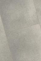 Виниловый ламинат Linderwood Quartz Side 1219х228х4 мм арт-LQ-08 — фото 7, Виниловый ламинат