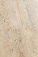 Виниловый ламинат Vinilam Glue 2.5мм Дуб Росток клеевой 1228х188х2,5 мм арт-66777 — фото 5, Виниловый ламинат