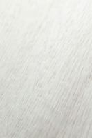 SPC ламинат Betta Дуб Кейптаун SU1201 — фото 4, SPC ламинат