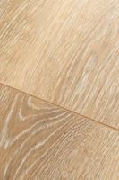 Ламинат Kronotex Mammut Дуб горный бронзовый 1845х188х12мм арт-D4795 — фото 3, Ламинат