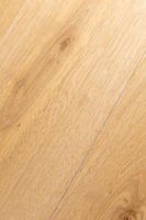 Инженерная доска Lab Arte Дуб Рустик Эир лак — фото 3, Инженерная доска