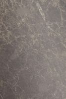 SPC ламинат Aquafloor AF5031ESXL — фото 7, SPC ламинат