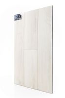 SPC ламинат Aquafloor AF4052SPC — фото 8, SPC ламинат