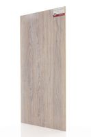 Пробковое покрытие CorkStyle Cork Oak Leached — фото 5, Пробковые покрытия