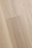 Ламинат FirstFloor Дуб Кинфолк 1F331 — фото 9, Ламинат