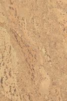 Товар: Пробковое покрытие CorkStyle Comprido - фото 7 Пробковое покрытие CorkStyle Comprido — фото 7, Пробковые покрытия