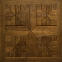 Модульный паркет Da Vinci 26-006-00306 — фото 1, Модульный паркет