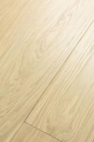 Товар: Инженерная доска Monte M 0104 - фото 4 Инженерная доска Monte M 0104 — фото 4, Инженерная доска