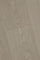 Паркетная доска Karelia OAK STORY ERICA DEEP MATT — фото 7, Паркетная доска