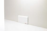 Товар: Плинтус напольный Decomaster D105/18 - фото 5 Плинтус напольный Decomaster D105/18 — фото 5, Напольные плинтусы