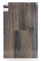 Товар: Ламинат Falquon Blue Line Wood Canyon Black Oak 1220х193х8 мм арт-D3686 - фото 2 Ламинат Falquon Blue Line Wood Canyon Black Oak 1220х193х8 мм арт-D3686 — фото 2, Ламинат