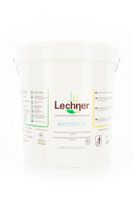 Клей Lechner Hycostik 5 кг — фото 7, Клей