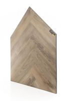 Товар: SPC ламинат Union Дуб Крафт AR03-06 - фото 6 SPC ламинат Union Дуб Крафт AR03-06 — фото 6, SPC ламинат