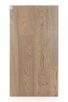 Паркетная доска City Deco LEY-010 — фото 1, Паркетная доска