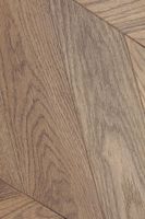 Инженерная доска Lab Arte Дуб Рустик Лаэрт лак — фото 2, Инженерная доска