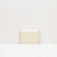 Плинтус напольный Evrowood PN 050 RAL-Бежевый — фото 6, Напольные плинтусы