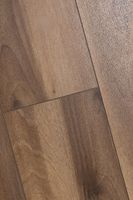 SPC ламинат Aquafloor AF4077NXL — фото 7, SPC ламинат