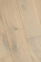 Массивная доска Winwood Соль Перец-PVD — фото 7, Массивная доска