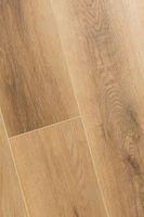 SPC ламинат Aberhof Rockwell 2210 — фото 7, SPC ламинат