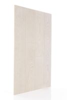 Паркетная доска Gran Parte Дуб Бианко — фото 3, Паркетная доска