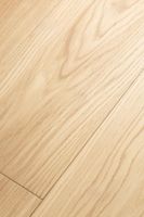 Инженерная доска Monte M 0088 — фото 4, Инженерная доска