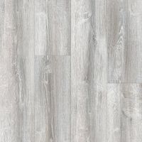 Товар: Ламинат Kastamonu Nanoclick 8/32 Aqua Protect Дуб Экзо 1380х193х8 мм арт-NC71 - фото 2 Ламинат Kastamonu Nanoclick 8/32 Aqua Protect Дуб Экзо 1380х193х8 мм арт-NC71 — фото 2, Ламинат