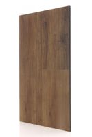 Виниловый ламинат Alpendorf Шале Порто 1220х224х6 мм арт-8811-6 — фото 5, Виниловый ламинат