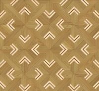 Художественный паркет Da Vinci Щитовой 26-332 — фото 1, Художественный паркет