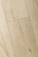 SPC ламинат Alpine Floor Дуб Сливочный ECO 7-19 — фото 1, SPC ламинат