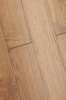 Инженерная доска Green Forest Exclusive GF 0010 — фото 9, Инженерная доска