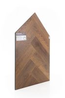 Товар: SPC ламинат StoneWood Фиджиано SWP2010 - фото 2 SPC ламинат StoneWood Фиджиано SWP2010 — фото 2, SPC ламинат