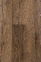 Товар: SPC ламинат Alpine Floor Дуб Шоколадный ECO 7-18 - фото 3 SPC ламинат Alpine Floor Дуб Шоколадный ECO 7-18 — фото 3, SPC ламинат