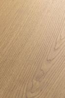 Ламинат My Step MS7612 — фото 4, Ламинат